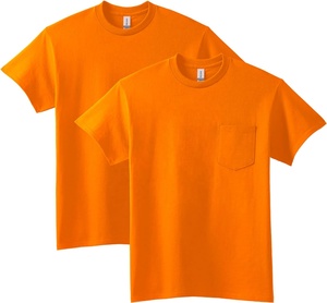 T-shirts pour hommes à vente chaude, séchage rapide, blancs, col rond, disponibles en gros, prix très bas - Product Image 1