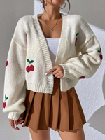 Vêtements d'extérieur d'hiver Hauts pour femmes Nouveau design Hauts pour femmes Pulls Pulls tendance pour femmes