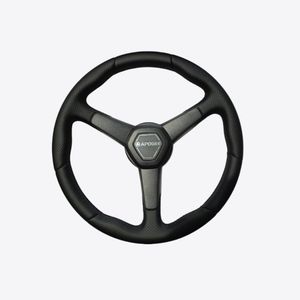 Sistema de Dirección Automática de Alta Precisión para Tractores y Maquinaria Agrícola Moderna - Product Image 2