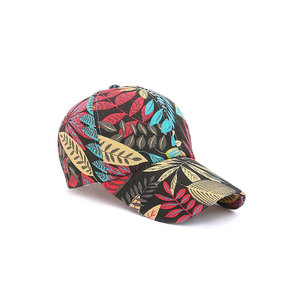 Gorras de béisbol ligeras transpirables para correr deportes al aire libre - Product Image 3