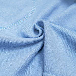 Shorts décontractés pour hommes Shorts de jogging de qualité supérieure Streetwear d'été léger Vente en gros en vrac Direct usine Oem Odm Acheteurs à bas quantité minimale de commande - Product Image 6