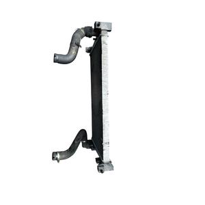 หม้อน้ำแลนเซีย เดลต้า ซีรีส์ที่ 3 51896964 ดีเซล 1598 (08>11) - Product Image 6