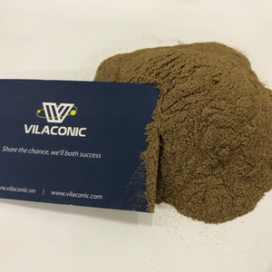 Pimienta negra molida/Pimienta negra Malla gruesa 28-32, Malla 40-50, Malla 60 Encuentra tierra de Vietnam-Sra. Ellen - Product Image 4