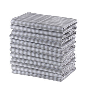 Toalla de golf de playa de algodón 100% personalizable de alta calidad, estilo moderno ecológico de secado rápido para niños - Product Image 1