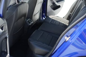 Volkswagen Golf R 2016, Listo para Enviar - Product Image 3
