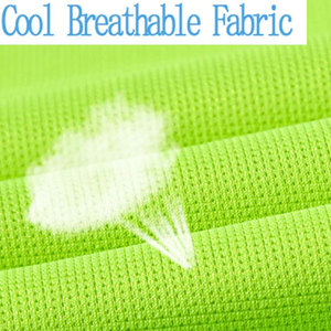 T-shirts pour hommes en coton uni décontractés de haute qualité, mode estivale, nouvelle arrivée, haute qualité, nouveau design, matière douce, T-shirts pour hommes - Product Image 3