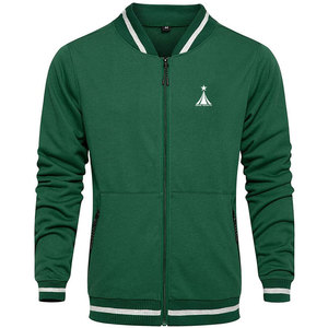 Ropa de Entrenamiento Ligera y Duradera, Chaqueta y Pantalones de Chándal de Fútbol, Ropa Deportiva Cálida y Cómoda, Chándal de Fútbol - Product Image 4