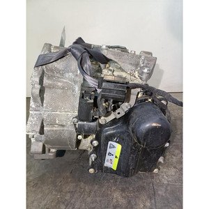 TRANSMISSION AUTOMATIQUE VOLKSWAGEN Golf 7 Saloon UBX DHFA bifuel/méthane 1498 (12>) - Product Image 3