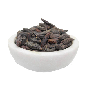 ผลมะขามป้อมอินเดีย (Terminalia Chebula/Bal Hirda/Himaj) คุณภาพสูง สดใหม่ สมุนไพรธรรมชาติ บรรจุ 25 กก. อายุการเก็บรักษา 18 เดือน - Product Image 2