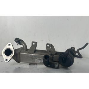 Échangeur EGR NISSAN Qashqai 1ère Série 8200719993--B M9R Diesel 1995 (06>09) - Product Image 1