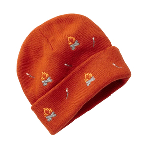 Gorros con Logotipo 3D Impreso para Deportes al Aire Libre, Gorros Impermeables para Esquí y Running Hechos de Mezcla de Lana - Product Image 5