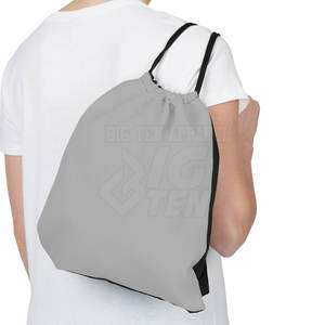 Sac de transport pour équipement sportif de haute qualité, design confortable à porter sur l'épaule, pour les étudiants et les professionnels des arts martiaux - Product Image 6