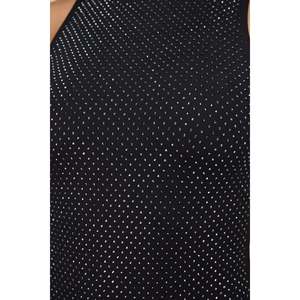 Blusa de Manga Corta - Product Image 4