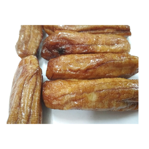 BANANES SÉCHÉES DOUX PREMIUM-MEILLEURE VENTE-PRIX LE PLUS COMPÉTITIF DE LA FABRICATION VIETNAMIENNE - Product Image 1