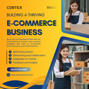 Site Web puissant pour les vendeurs mondiaux Stock et produits d'occasion Support Linux et Mac OS - Product Image 6