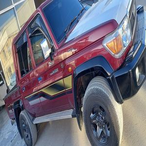 Camioneta Pickup de Lujo Acura CL de alta velocidad, superventas, Land Cruisers nuevos usados con cámara trasera, volante a la derecha e izquierda para pedidos a granel - Product Image 6