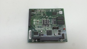 2199) [มือสอง] DMC-1200MC - Product Image 2