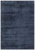 CARPET RUGS high quality Black Wool Viscose Handmade Persian Cut Pile Area Rug Hotel Commercial Office/Dining Room-Bhadohi India
