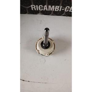 มอเตอร์สตาร์ทเตอร์ REDUCER VOLKSWAGEN Jetta Serie A2 (84>91) 1006200021 เบนซิน - Product Image 3