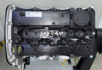 Moteur essence/gaz 2.2TDCi 114KW de haute qualité, neuf, CV24 CVR5 UYR6 CYR5 CVRA CVRB CVRC pour Transit V363
