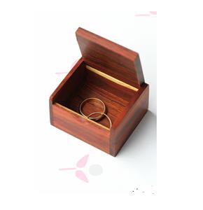 Luxurious Eco-Friendly <b>Wooden</b> <b>Jewellery</b> Boxes for Export Selling Pure Wholesale Price Made In India - Product Image 2