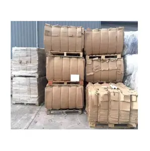 Wholesale Supplier Selling Widely Used Origin Excellent Paper Grade Waste A4 & A3 papers scrap for Recycling