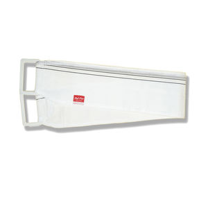 Gant de bain Best Seller de haute qualité, mitaine pour le dos bien conçue et durable, gant de bain de fournisseur turc - Product Image 3