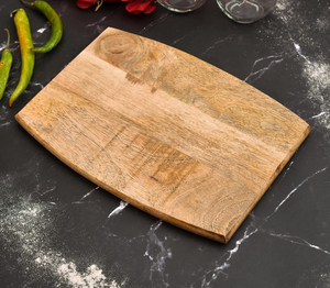 Ustensiles de cuisine décor planche à découper fromage coupe planche à trancher maison cuisine légumes fruits pizza viande fromage planche à découper - Product Image 6