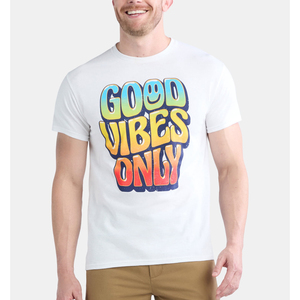 High Quality Men's T-Shirts Pima 100% Cotton Printed Plain Casual Neck Short Sleeve Breathable Loose Fit Ringer T-shirt for men - Product Image 1