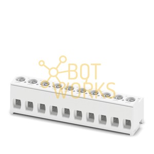 Phoenix Contact 1223127 - Nuovo - Product Image 1