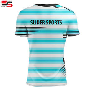 <b>Men</b> Bodybuilding Sports Tight T-<b>shirt</b> Summer Compression Turtleneck Short Sleeve Gym Fitness Quick Dry Running Male Workout Top - Product Image 2