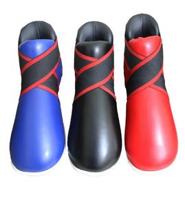 Chaussures de Taekwondo de haute qualité, Kimono de Jiu-Jitsu, Kimono de Jiu-Jitsu durable et confortable pour les chaussures de Taekwondo - Product Image 4