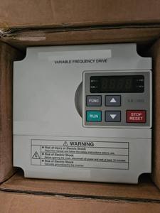 Best Rated and 100 % New Original <b>Inverter</b> SV015IGXA-4 - Product Image 6