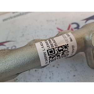 FLUTE LEXUS Série IS (350) 2ADFHV 2ADFHV diesel 2231 (05>13) - Product Image 5