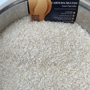 CALROSE ARROZ DE GRANO MEDIO PERSONALIZAR BOLSA para SUPER MARKET + 84 976727907 - Ms Carolina - Product Image 4