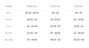 Alta calidad 100% algodón transpirable venta al por mayor Camiseta básica lisa hombres cuello redondo manga corta suave todos los días OEM camiseta para hombres - Product Image 5