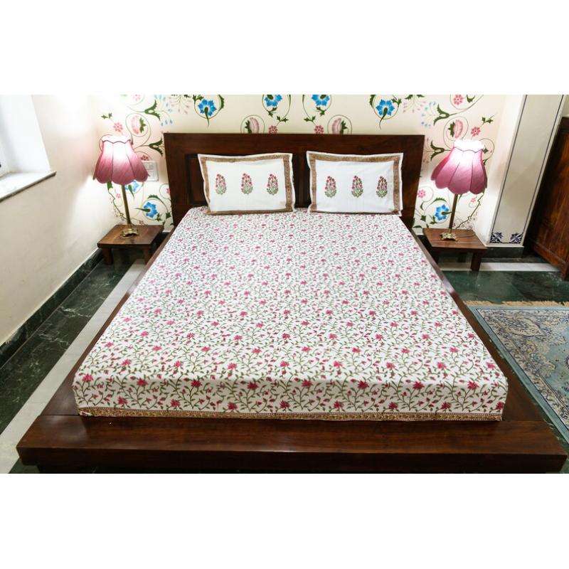 เหมือนกับภาพ