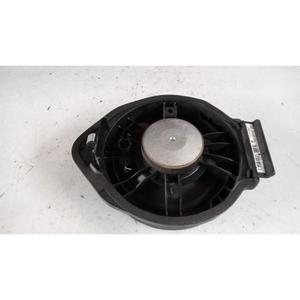 Altoparlante OPEL Meriva 3a Serie (10>) 13240947 - Product Image 3