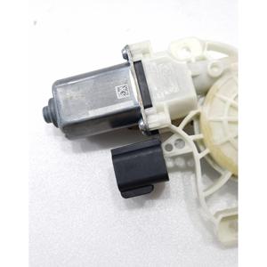 Moteur électrique de vitre avant droite FORD Fiesta 7ème Série A75655-110 (17>>) - Product Image 6