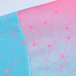 Maillot de football enfants adulte kit nom personnalisé numéro LOGO 2021 adulte enfants maillots de Football survêtement Maillots de football chemises - Product Image 3