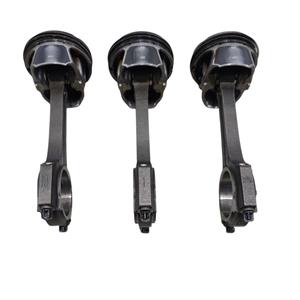 Pistoni Motore FORD EcoSport CM5G-6205-EC Serie M1JJ Benzina 1000 (12>) - Product Image 6