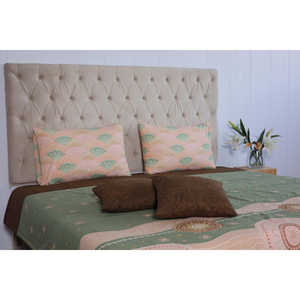 ดอกไม้ทะเลขนาดใหญ่พิเศษ - Product Image 3