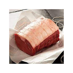 Envío rápido de filete de ternera para compradores de gran volumen y socios comerciales - Product Image 1