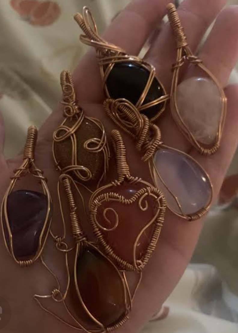 เหมือนกับภาพ