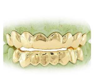 ที่กำหนดเองแข็งสูงเป็นเงาสีทองและสีเงิน925สีเงินเนื้อละเอียดตัดลึกแบบถาวรพร้อมจัดส่งฟรี - Product Image 1