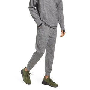 Men's <b>Jogger</b> & Sweatpants Hot Selling breathable Wholesale Price Export Oriented Men's <b>Joggers</b> Gym Sweatpants - Product Image 2
