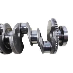 เพลาข้อเหวี่ยง DR Evo Cross 4 ซีรีส์ 3100400120 HFC4DB2-1D1 ดีเซล 2000 (22>) - Product Image 3