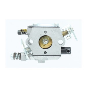 Carburatore J-Sky Yd22 Figura 106 Walbro Wt715 - Product Image 1