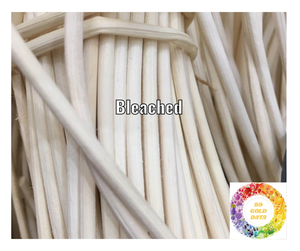 Noyau de rotin les mieux notés pour la décoration intérieure et l'artisanat de meubles Noyau de rotin poli durable Meilleures offres de l'usine d'exportation du Vietnam - Product Image 4