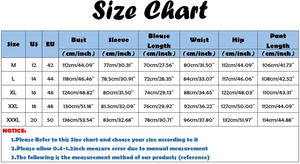 Nuevo estilo de lujo Unisex Heavyweight Jogging chándal conjunto de algodón orgánico con capucha chándal hecho a medida Joggers conjuntos para hombres - Product Image 6